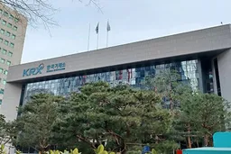 KBS WORLD Chinese